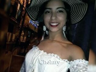 Chelmy