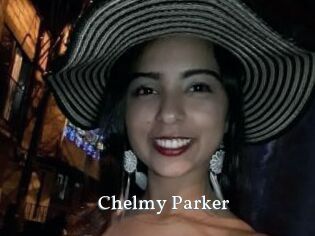 Chelmy_Parker