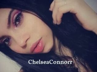 ChelseaConnorr