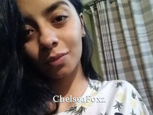 ChelseaFoxz