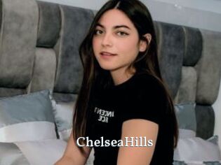 ChelseaHills