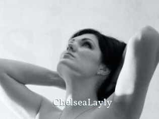 ChelseaLayly