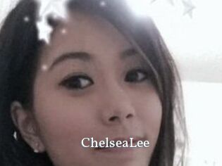 ChelseaLee