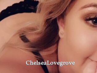 ChelseaLovegrove