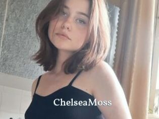 ChelseaMoss