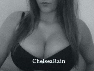 ChelseaRain