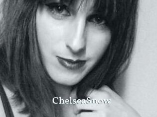 ChelseaSnow