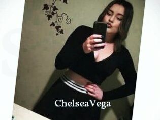 ChelseaVega