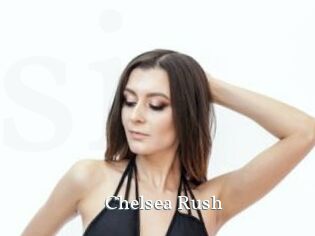 Chelsea_Rush