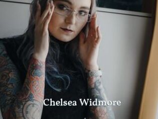 Chelsea_Widmore