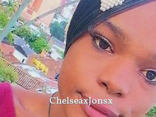 ChelseaxJonsx