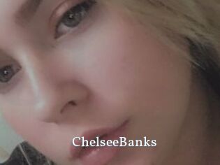 ChelseeBanks