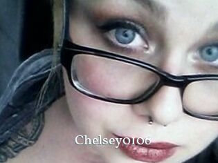 Chelsey0106