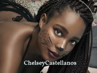 ChelseyCastellanos