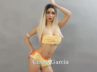 ChelsyGarcia