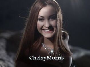 ChelsyMorris