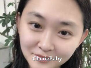 CherieBaby