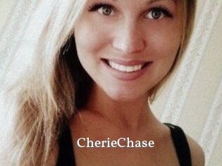 Cherie_Chase