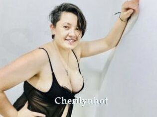 Cherilynhot