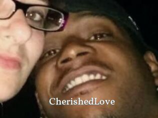 CherishedLove