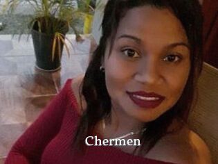 Chermen