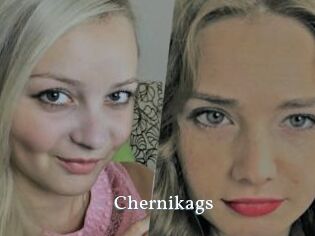 Chernikags