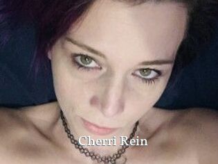 Cherri_Rein