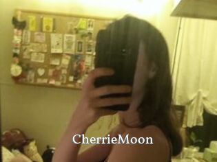 CherrieMoon