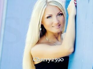 Cherry2390