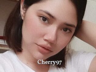 Cherry97 SexyIdol
