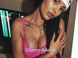 CherryAdelin