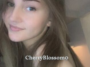CherryBlossom0