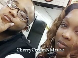 CherryCreamNMr100