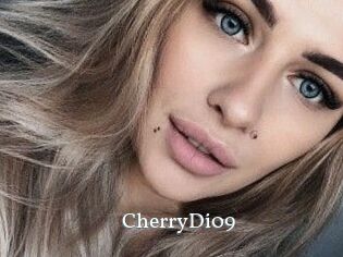CherryDi09