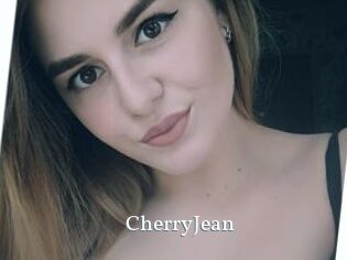 CherryJean