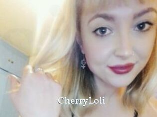 CherryLoli
