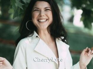 CherryLyte