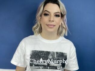 CherryMurphy