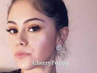 CherryPoppp