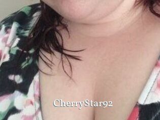 Cherry_Star_92