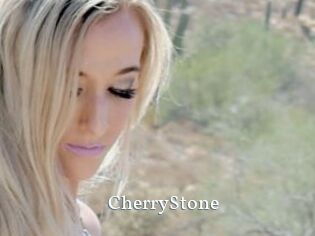 CherryStone