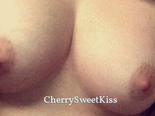 CherrySweetKiss