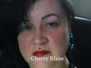 Cherry_Blaze