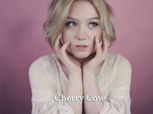 Cherry_Cow