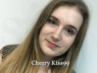 Cherry_Kiss99 SexyIdol