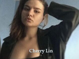 Cherry_Lin