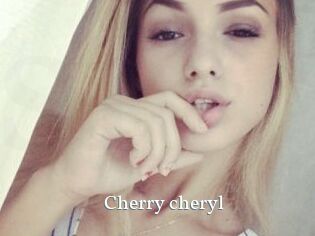 Cherry_cheryl