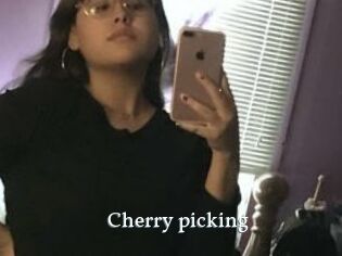 Cherry_picking