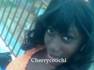 Cherrycoochi