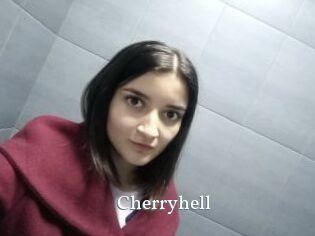 Cherryhell